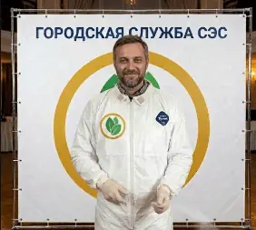 Просушка мебели - фото 1 — 